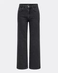 ONLY Jeans Juicy Life Wide Leg Comfort Fit femei