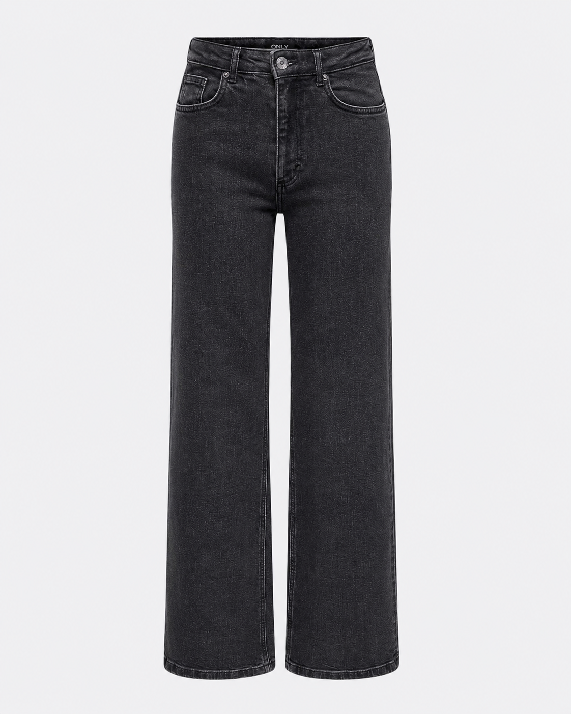 ONLY Jeans Juicy Life Wide Leg Comfort Fit femei