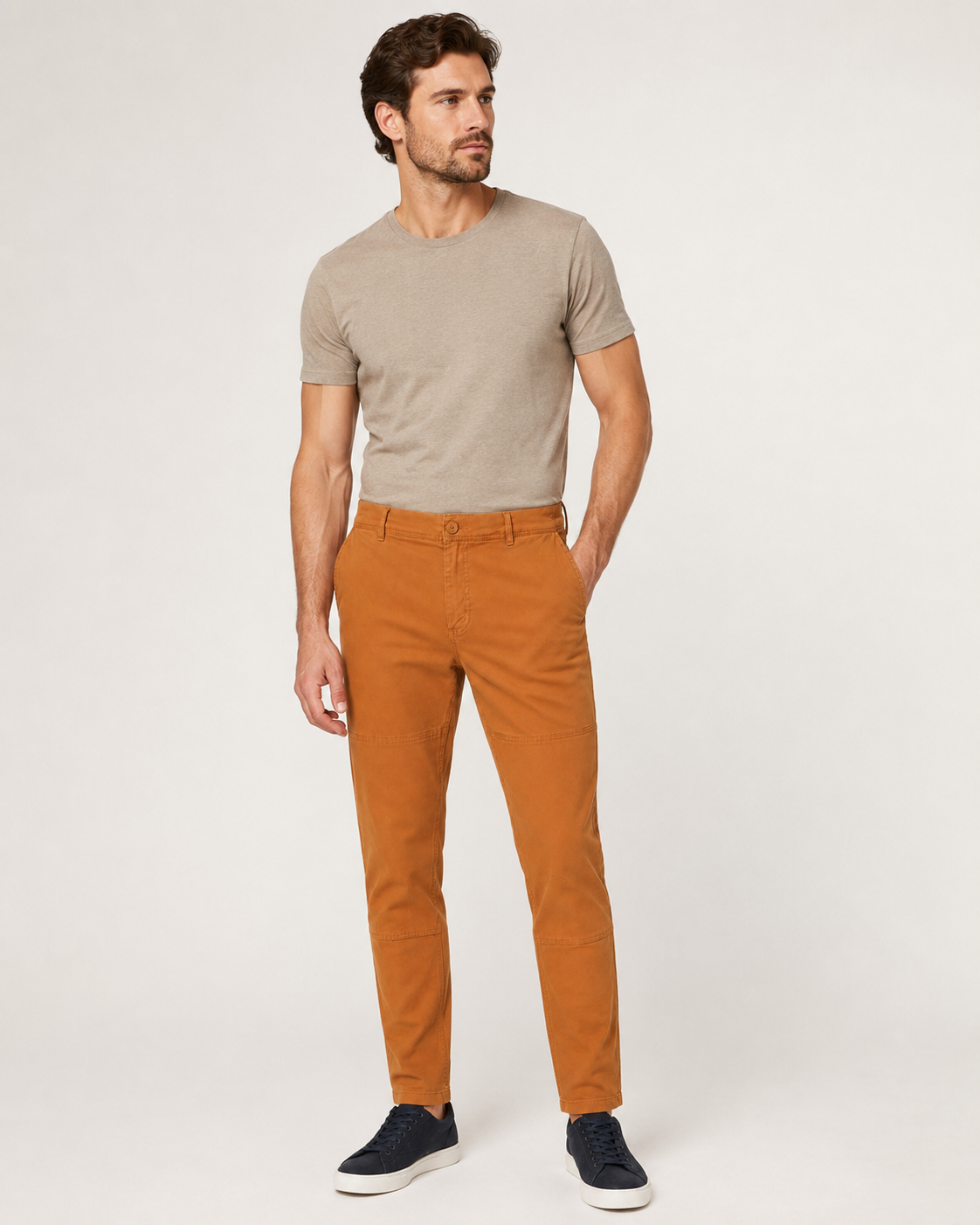 Pantaloni Goodthreads
