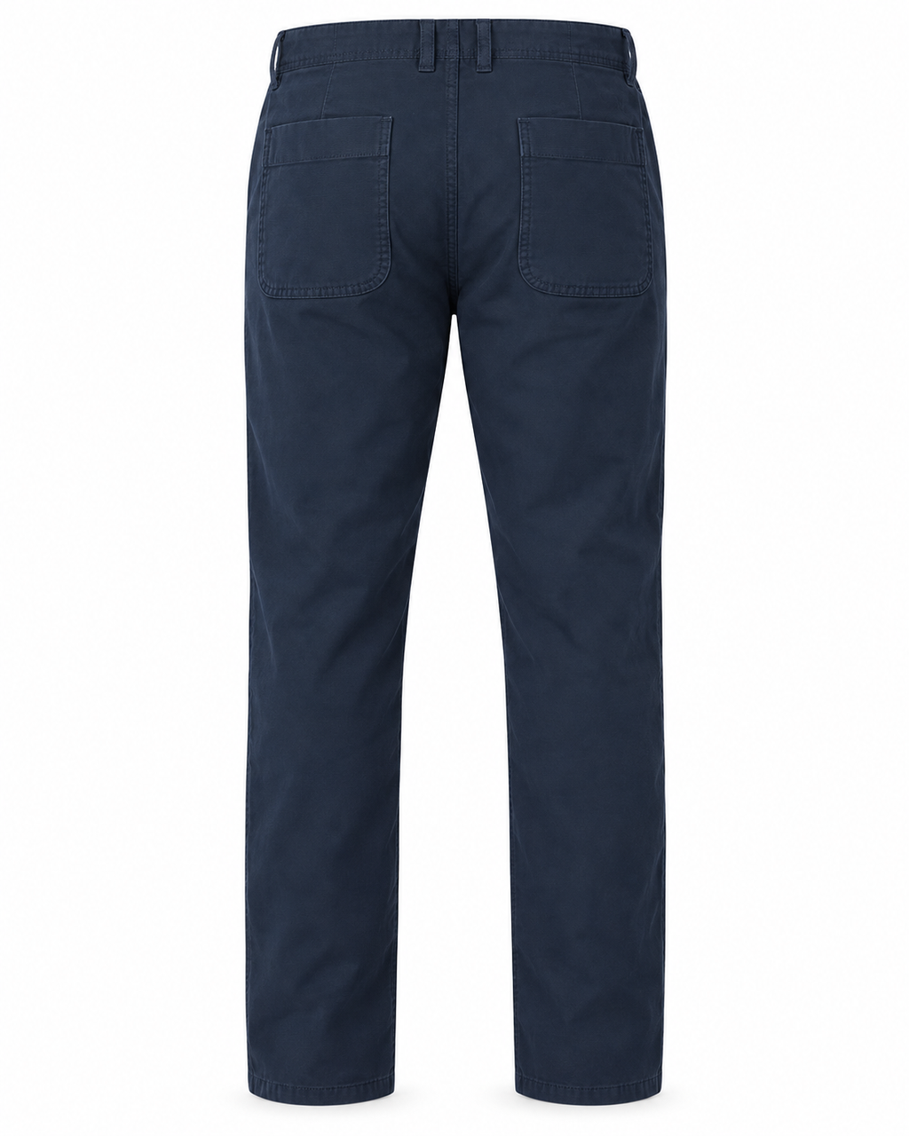 Pantaloni utility bărbați Stretch Canvas – imagine produs 2