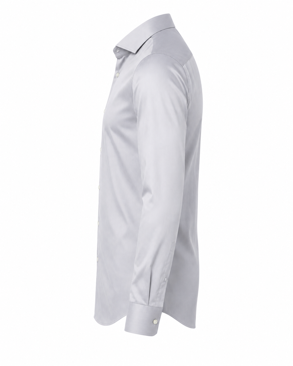 Cămașă HUGO Kason Slim Fit bărbați