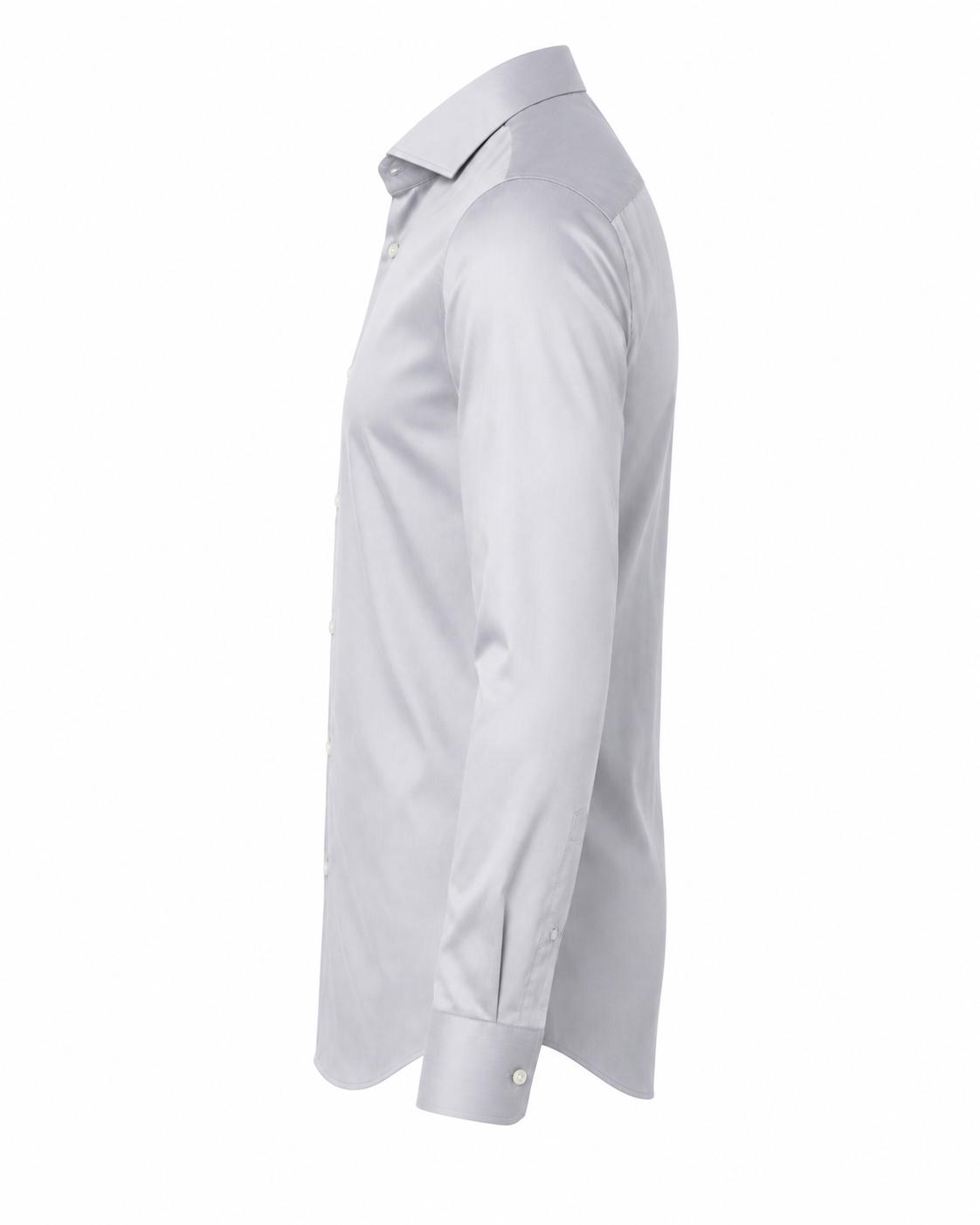 Cămașă HUGO Kason Slim Fit bărbați