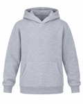 Hanorac M17 cu glugă Grey Marl