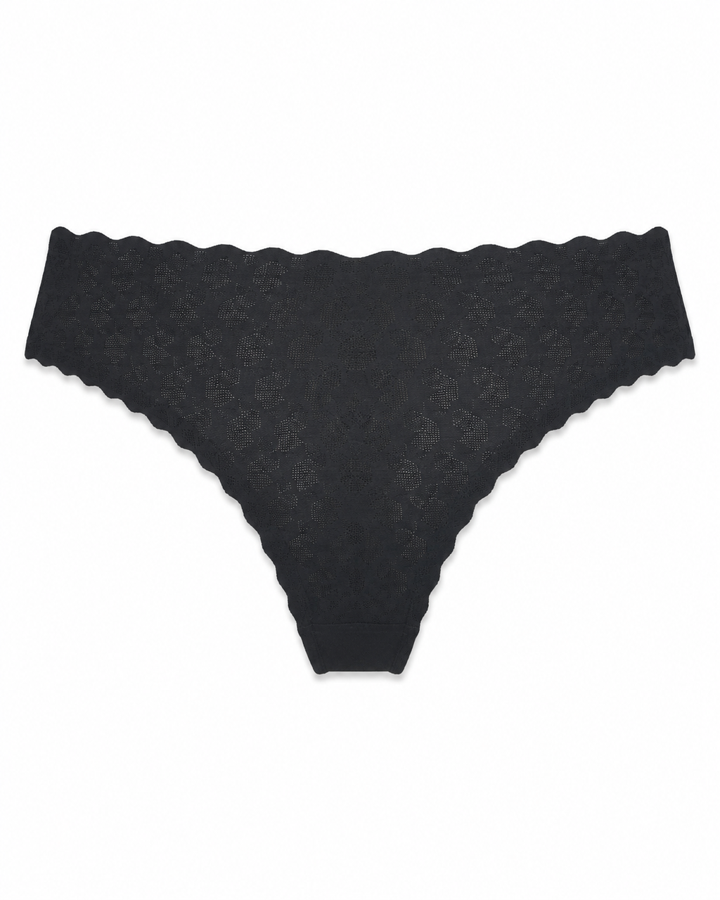 Chilot brazilian Sloggi Zero Feel Lace