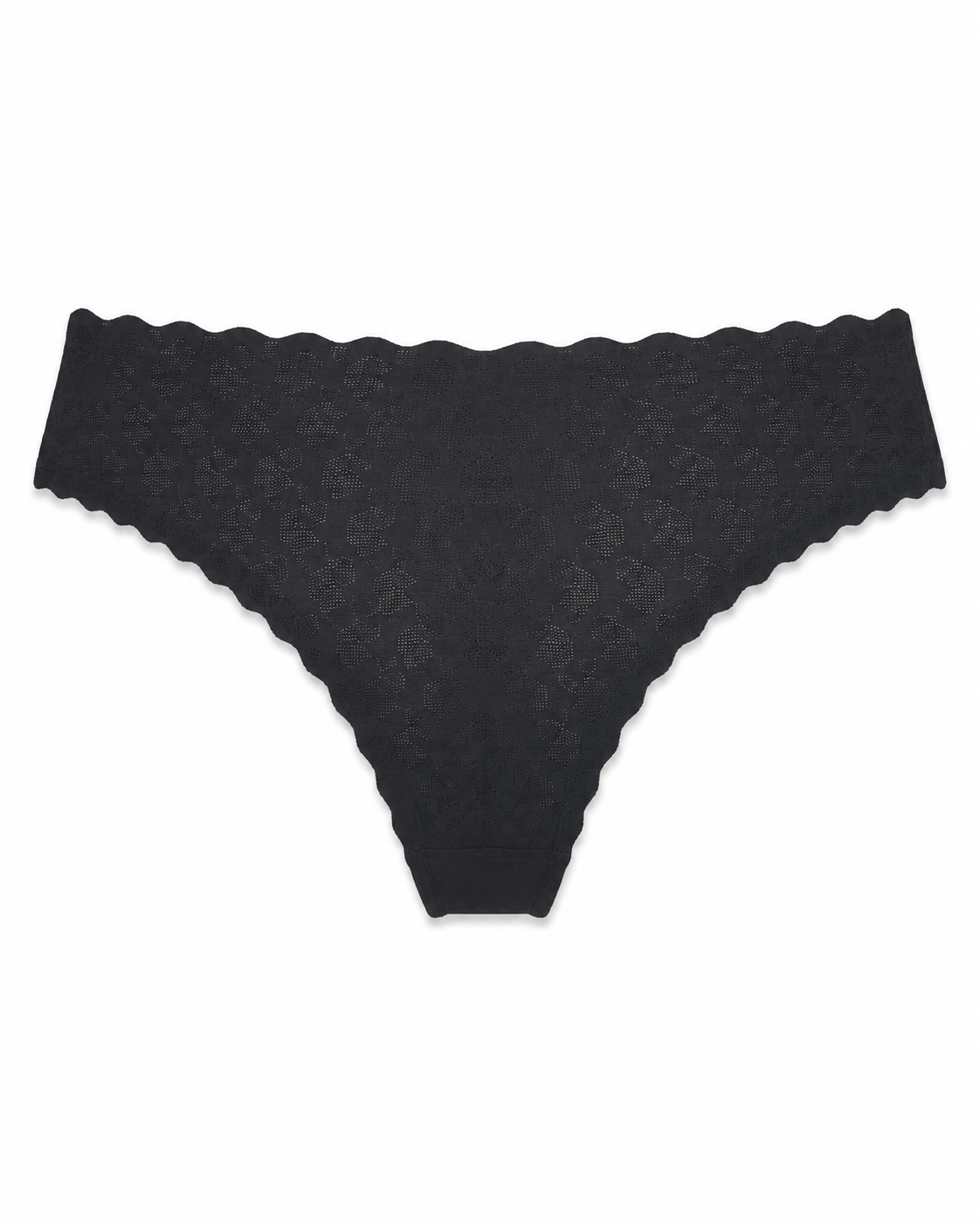 Chilot brazilian Sloggi Zero Feel Lace