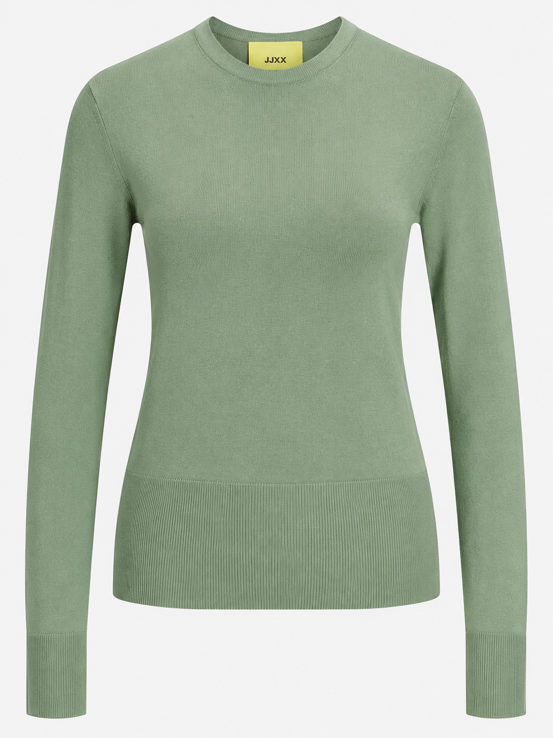 Pulover JJXX JXLARA Damă Crew Neck