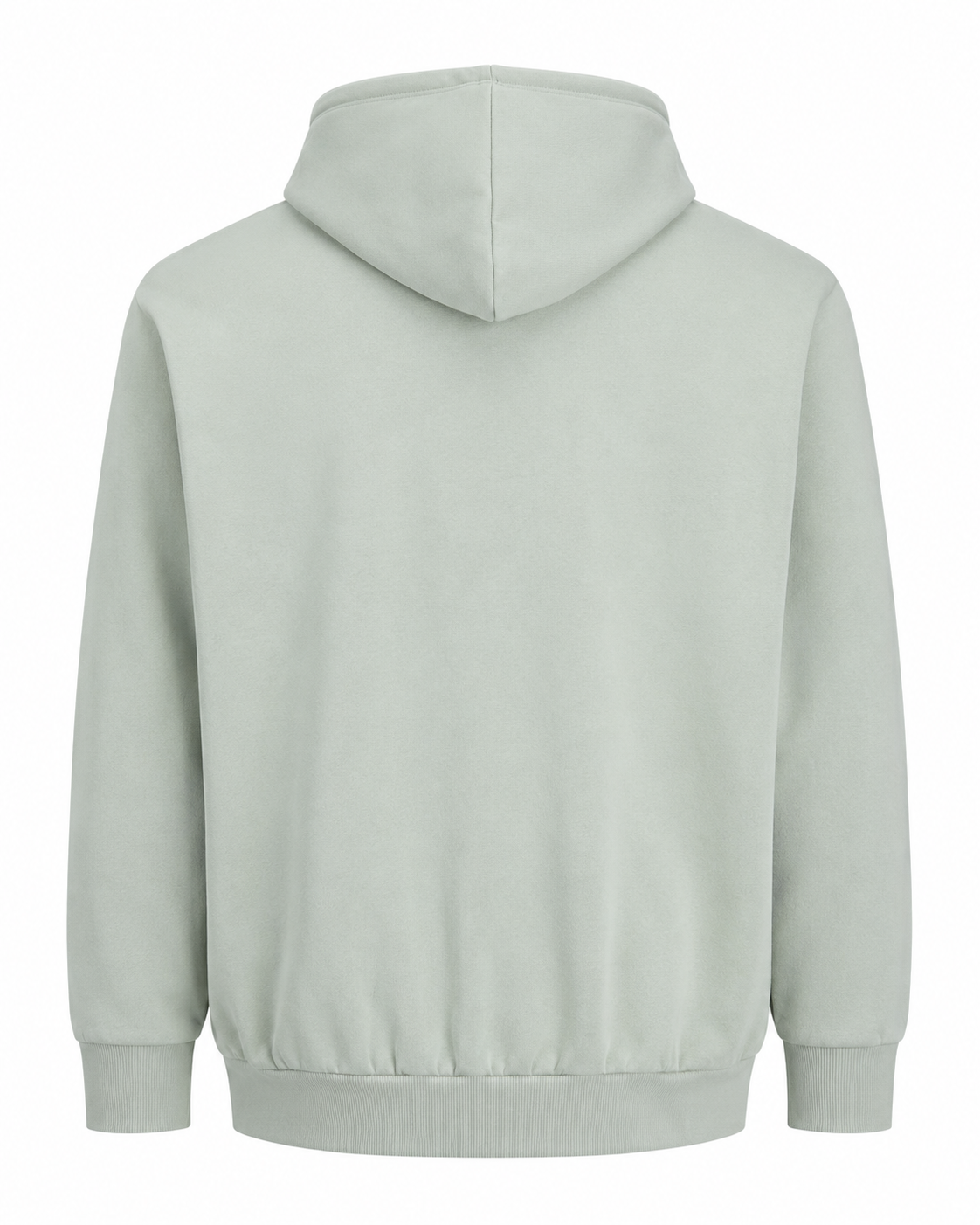 Hanorac Jack & Jones cu gluga