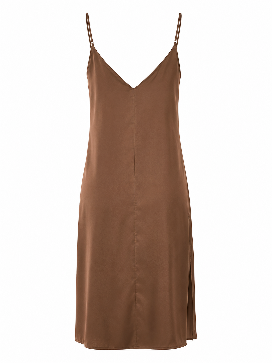 Rochie The Drop Ana
