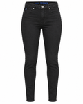 Blugi HUGO Malu_B Skinny Fit damă
