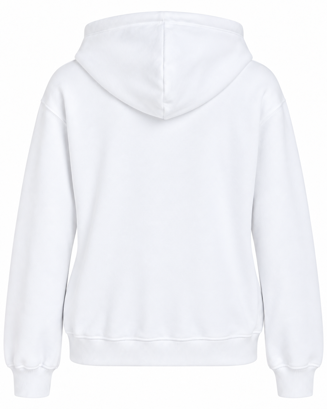 Hanorac Tommy Hilfiger damă REG MDN Hilfiger Hoodie – imagine produs 4