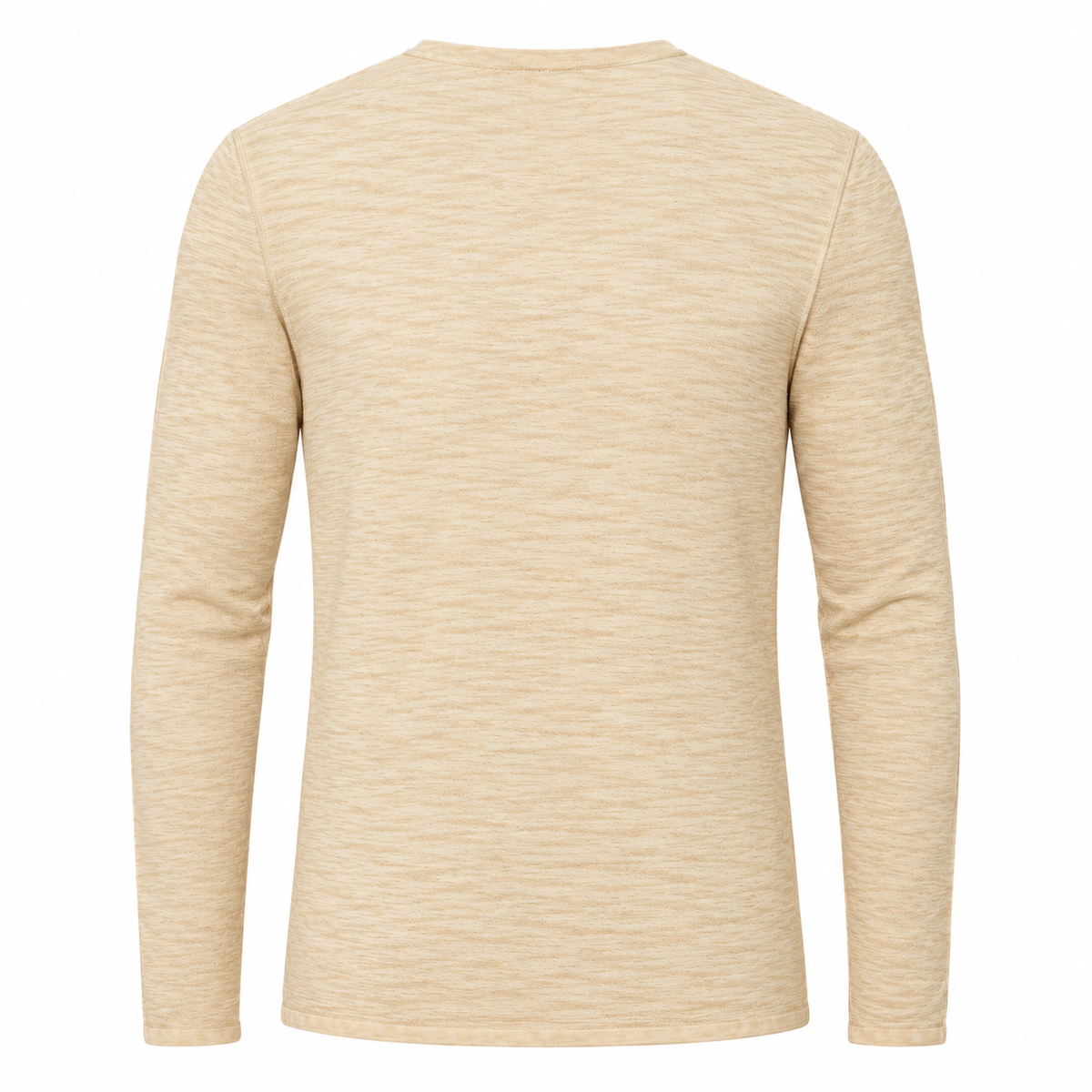 Bluza Marc O'Polo Organic Cotton – imagine produs 3