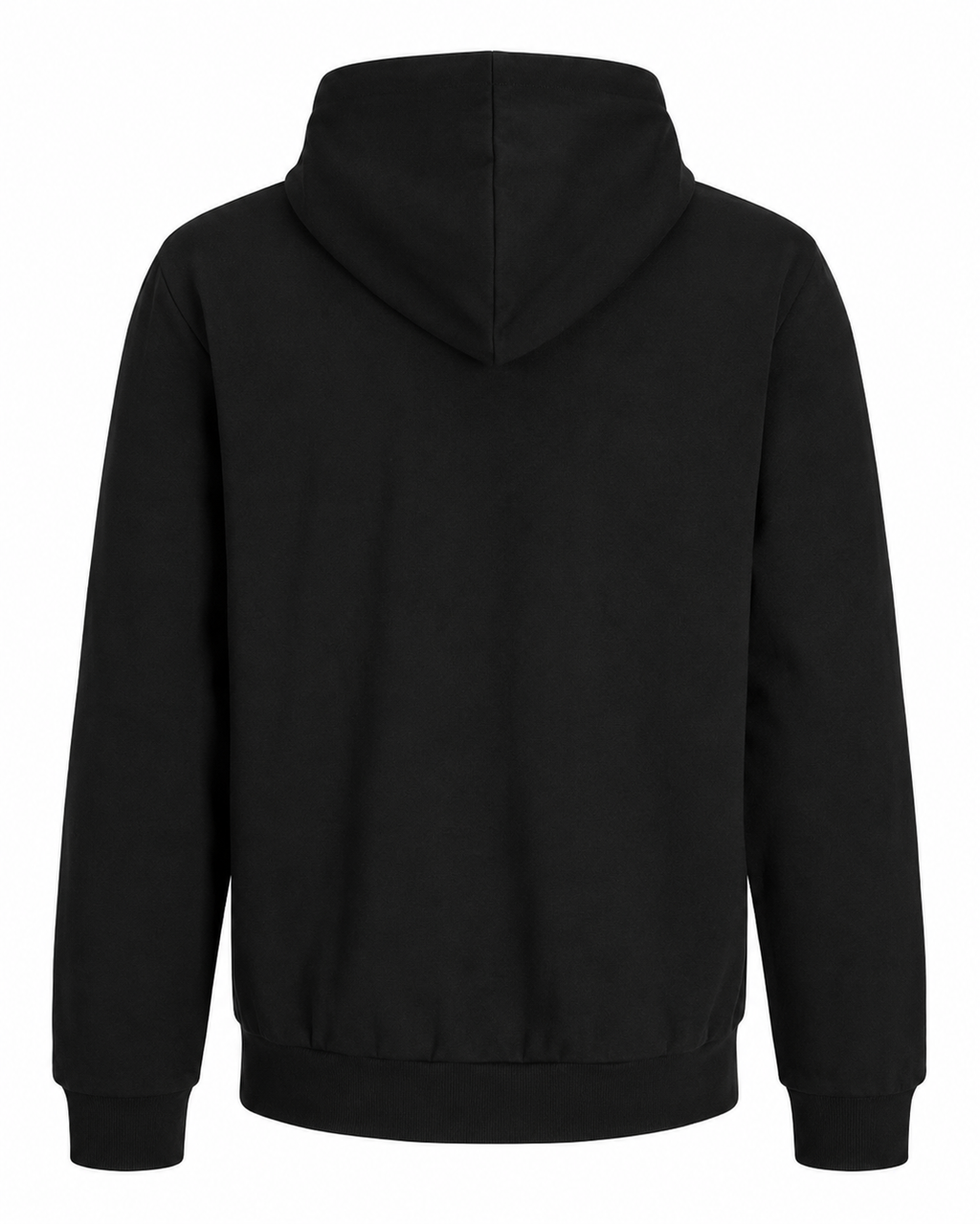 Hanorac JACK & JONES Plus JJECORP Old Logo