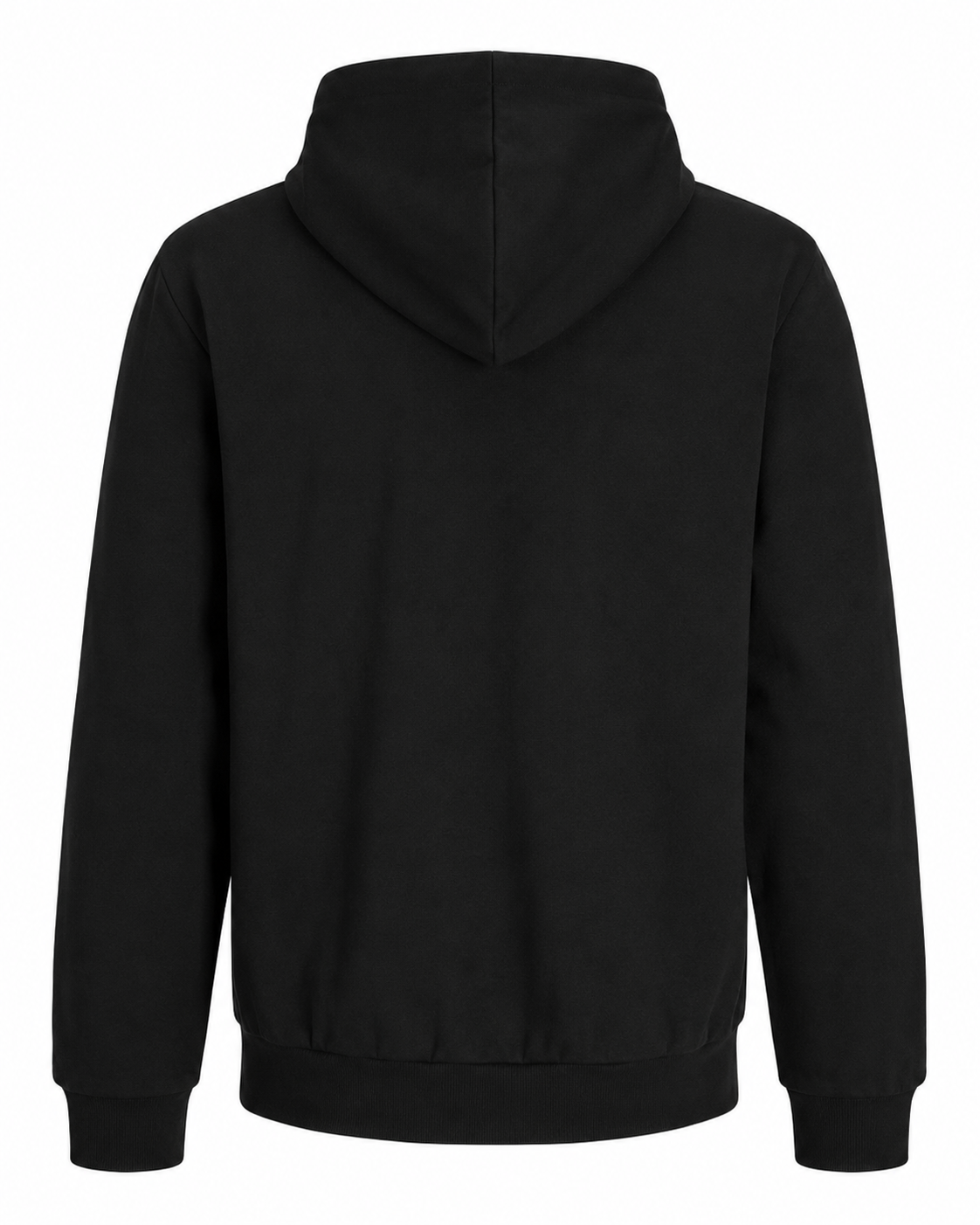 Hanorac JACK & JONES Plus JJECORP Old Logo
