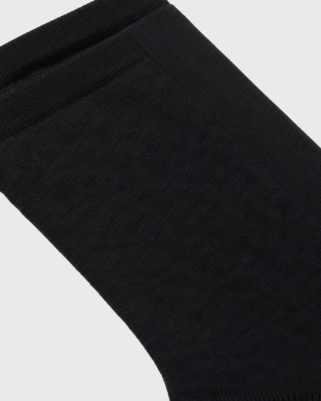 Șosete BOSS damă 2-Pack 2P RS Monogram CC W