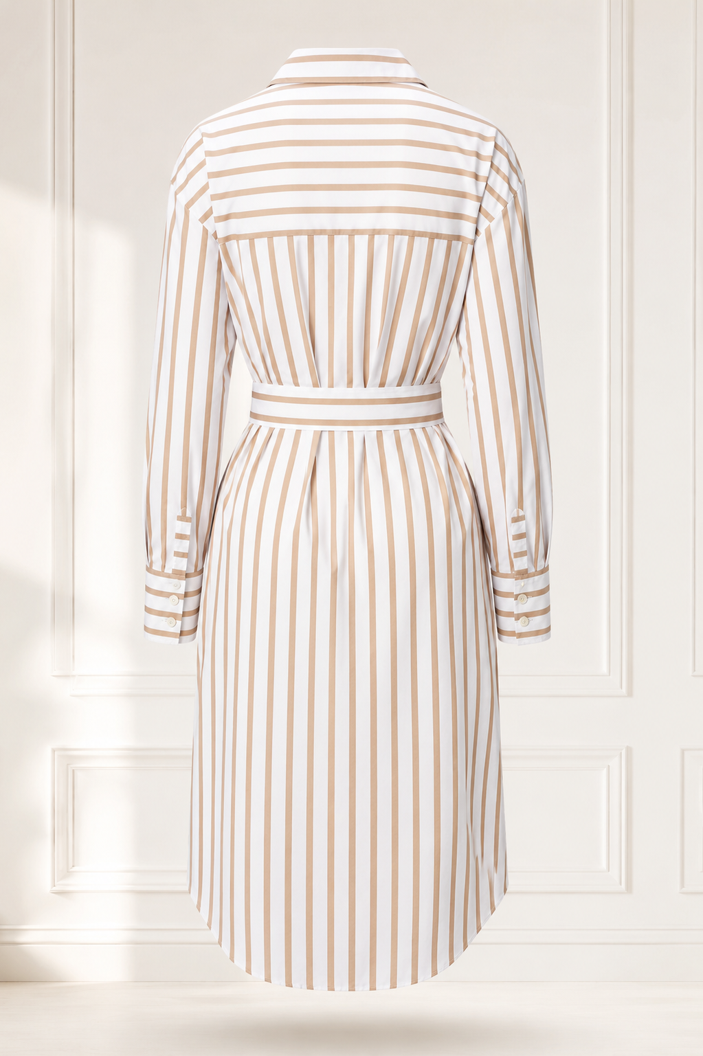 Rochie BOSS C_Disso