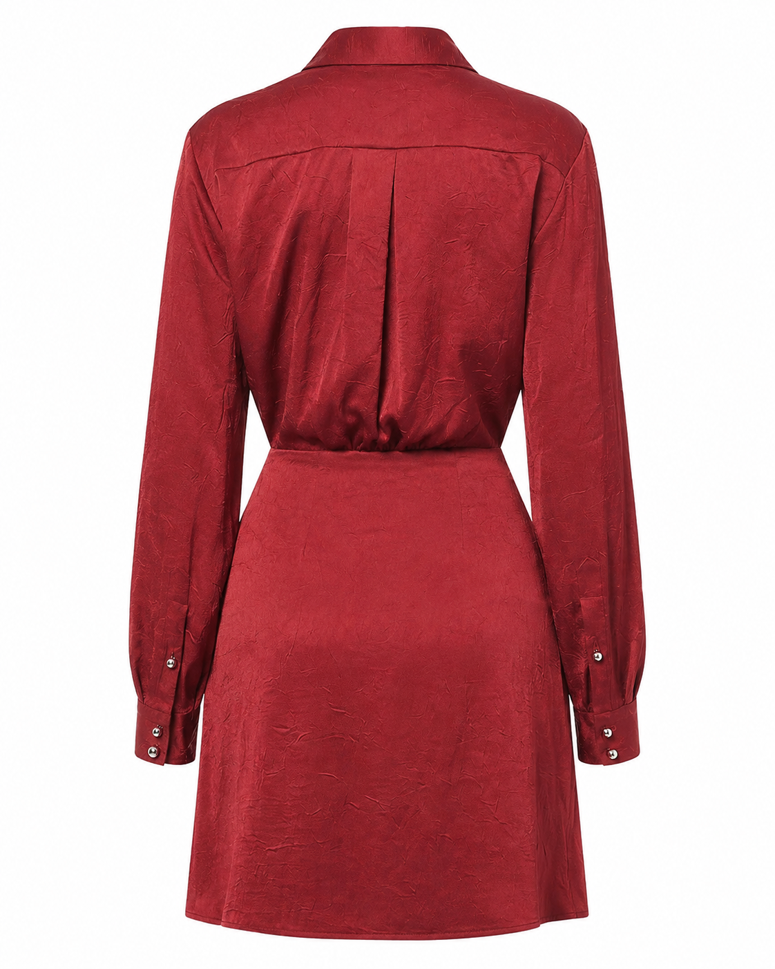 Rochie HUGO Kaminke
