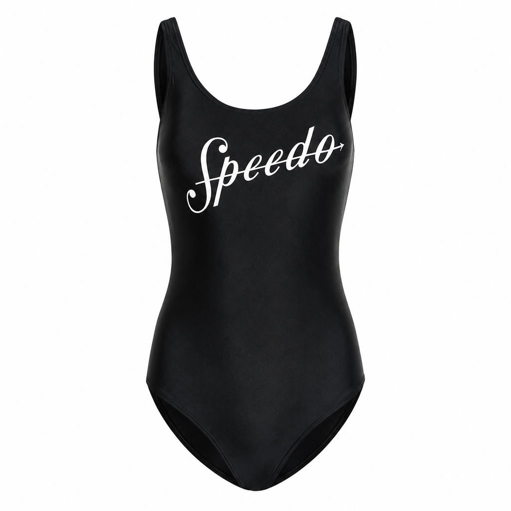 Costum de baie întreg Speedo Shoshin