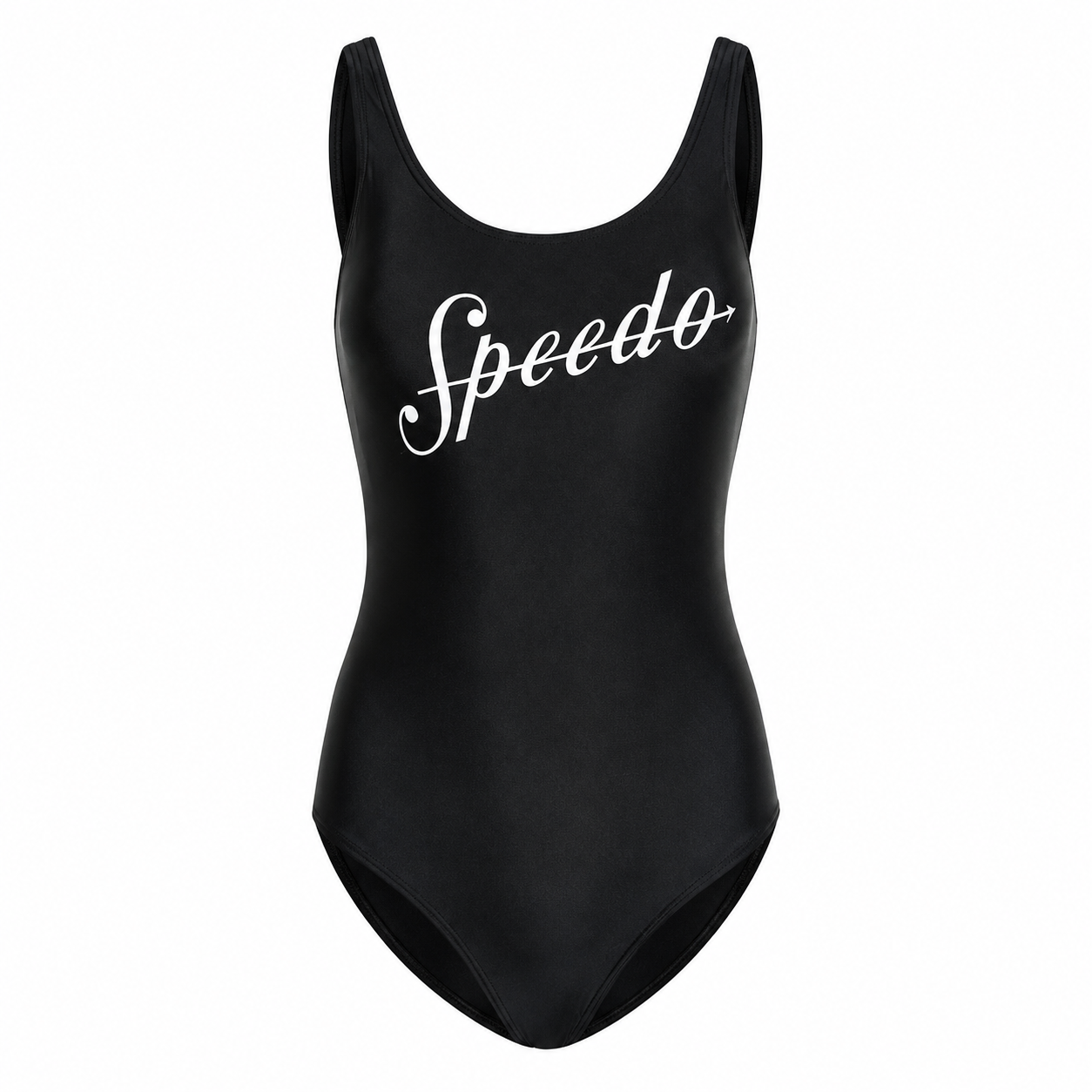 Costum de baie întreg Speedo Shoshin