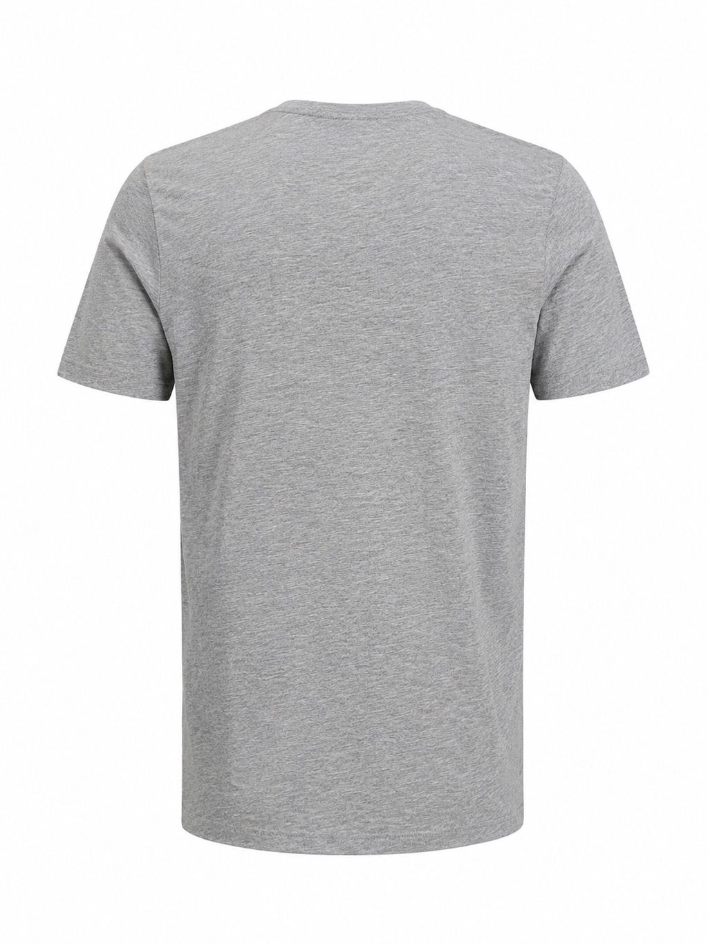 JACK & JONES JOROUTDOORS TEE SS CREW NECK – Tricou Bărbați