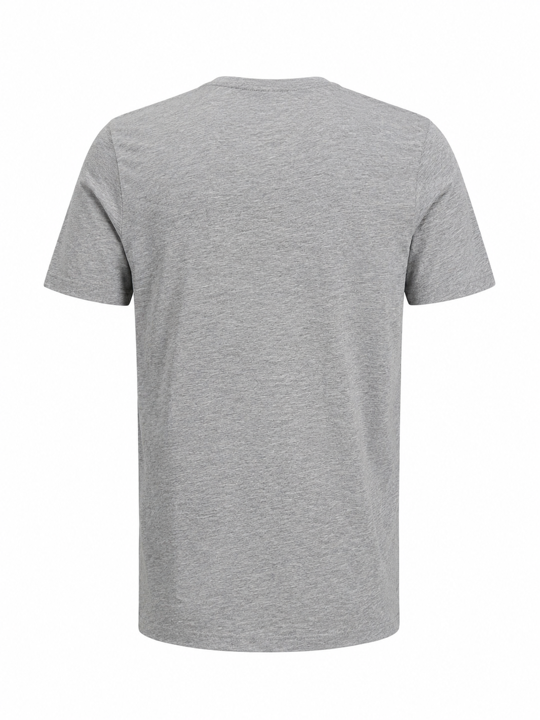ACK & JONES JOROUTDOORS TEE SS CREW NECK – Tricou Bărbați