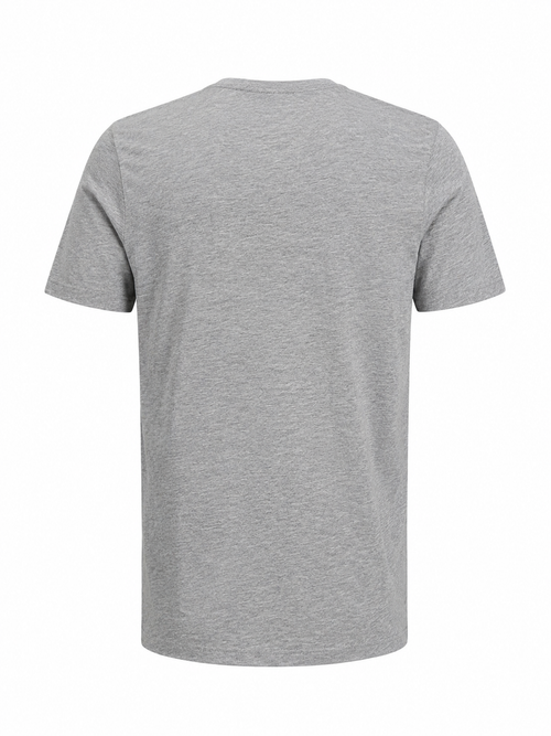 ACK & JONES JOROUTDOORS TEE SS CREW NECK – Tricou Bărbați