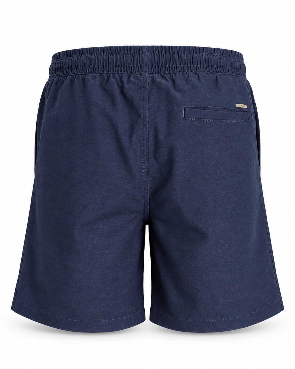 Pantaloni scurți JACK & JONES Junior – imagine produs 2