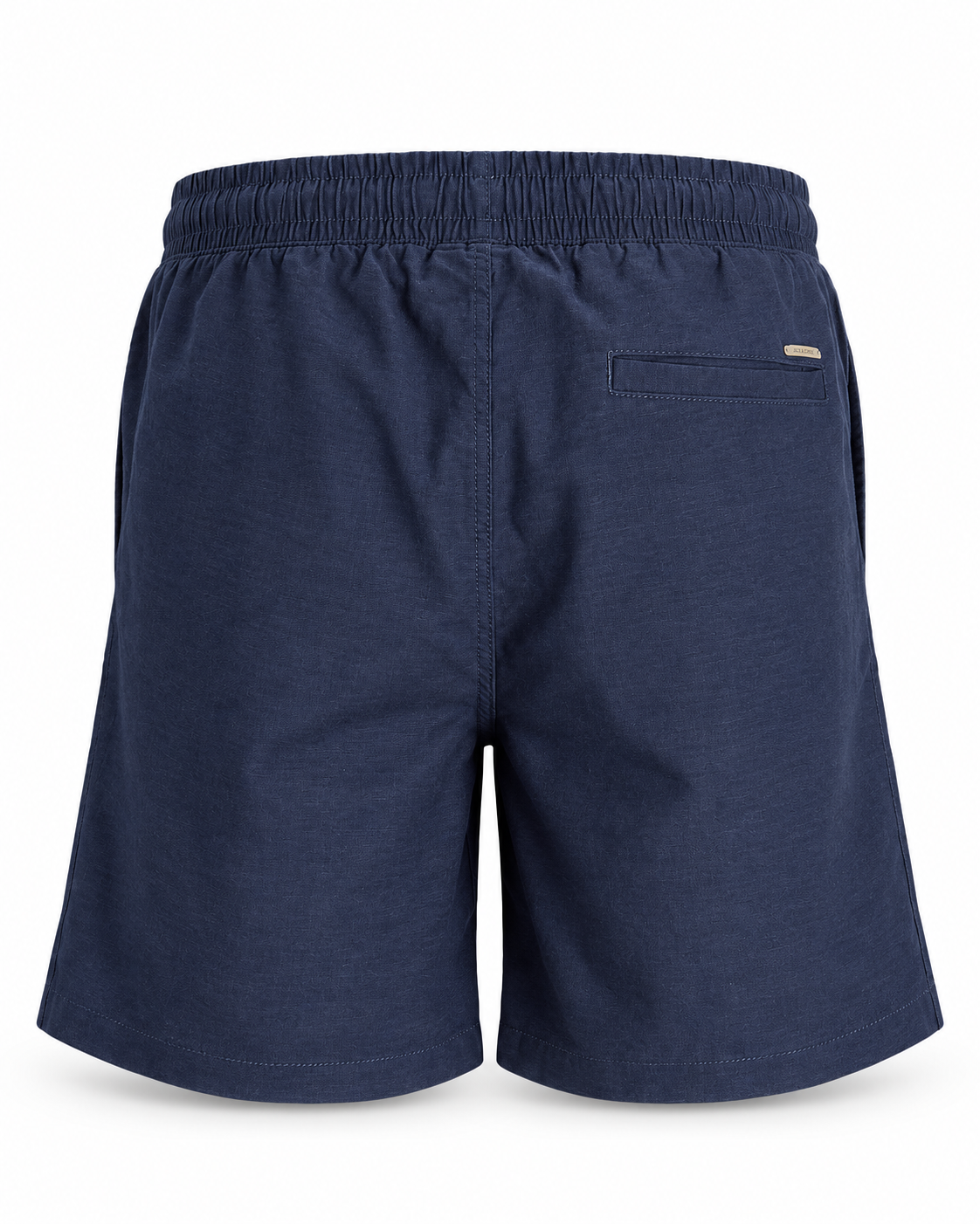 Pantaloni scurți JACK & JONES Junior – imagine produs 2