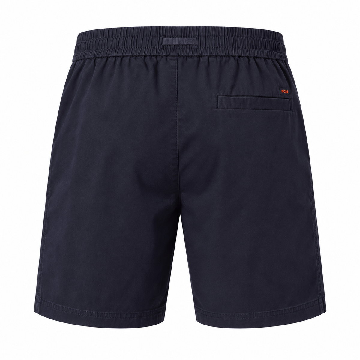 Pantaloni Scurți Bărbați BOSS Sandrew-3 – imagine produs 3