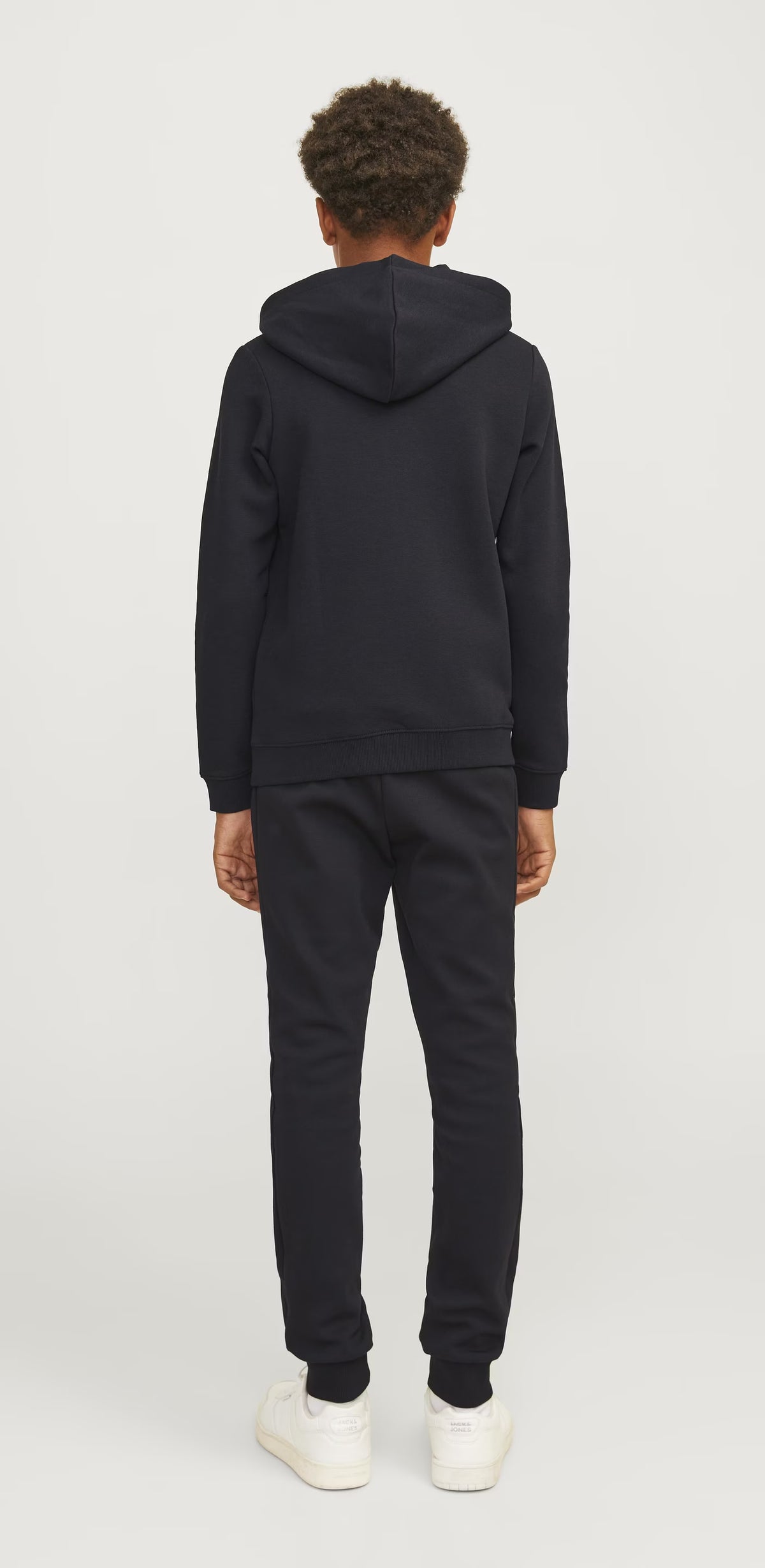 Hanorac Jack & Jones Junior JCOMOUNTAIN
