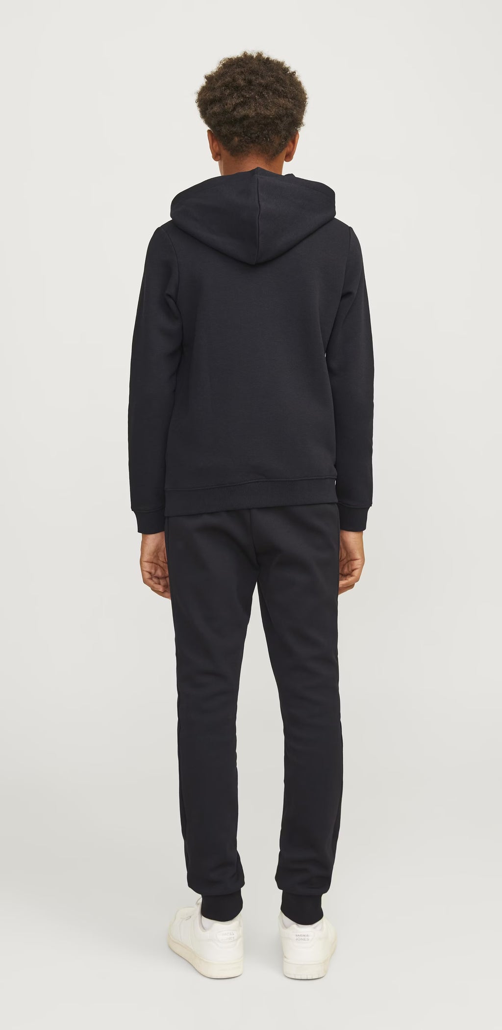 Hanorac Jack & Jones Junior JCOMOUNTAIN