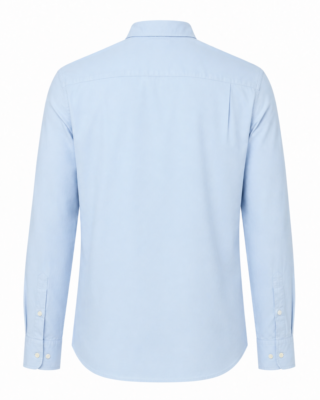 Cămașă Tommy Hilfiger Core Flex Poplin Regular Fit