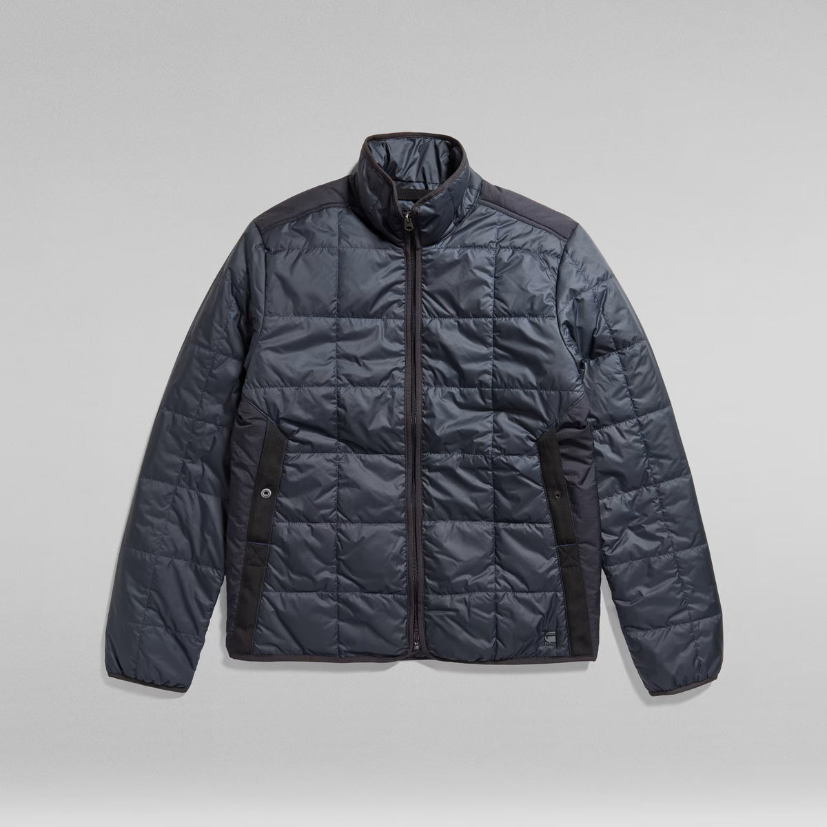 Geacă ușoară matlasată G-Star RAW