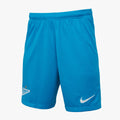 Pantaloni scurți NIKE bărbați Zenit St. Petersburg Stadium Home