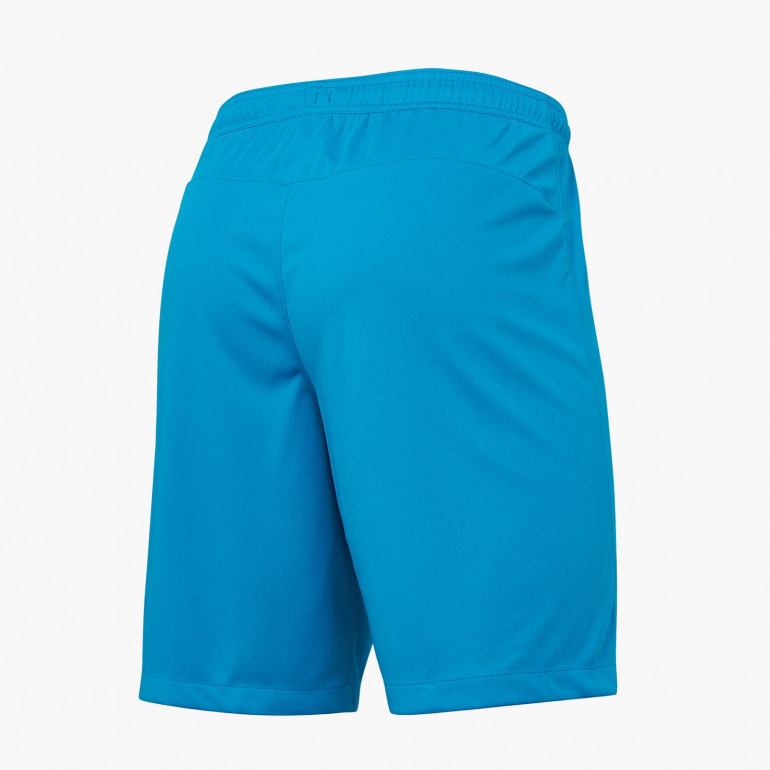 Pantaloni scurți NIKE bărbați Zenit St. Petersburg Stadium Home