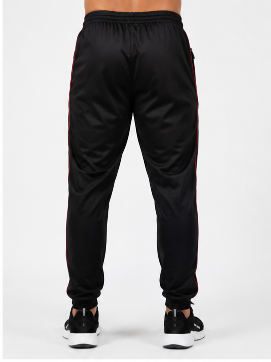 GORILLA WEAR Pantaloni de trening Branson barbati