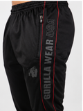 GORILLA WEAR Pantaloni de trening Branson barbati