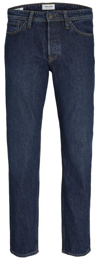 JACK & JONES Jeans barbati