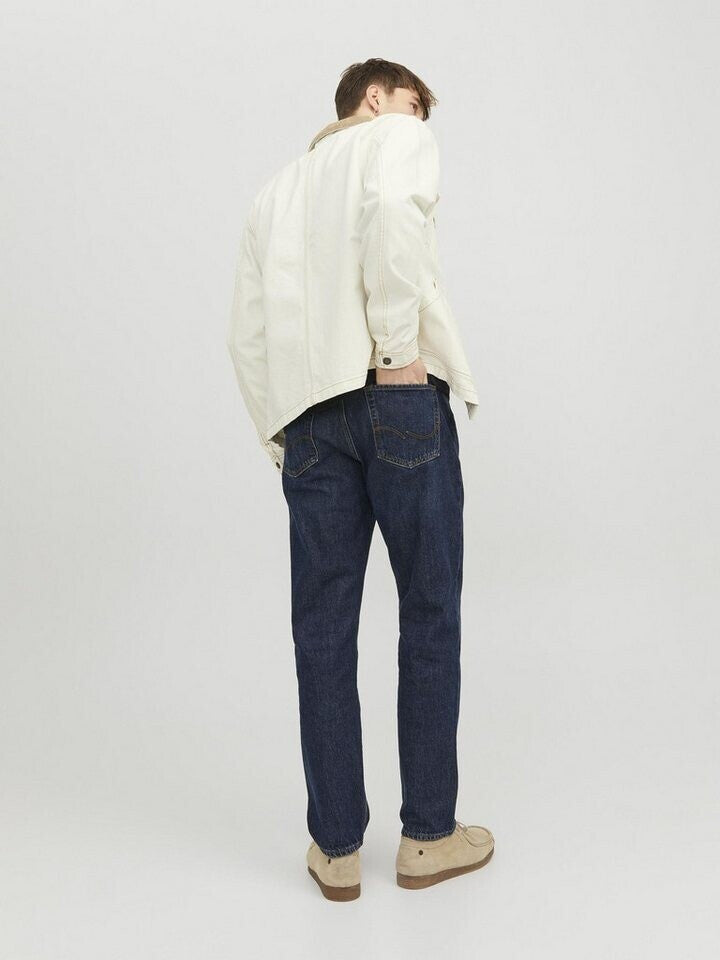 JACK & JONES Jeans barbati