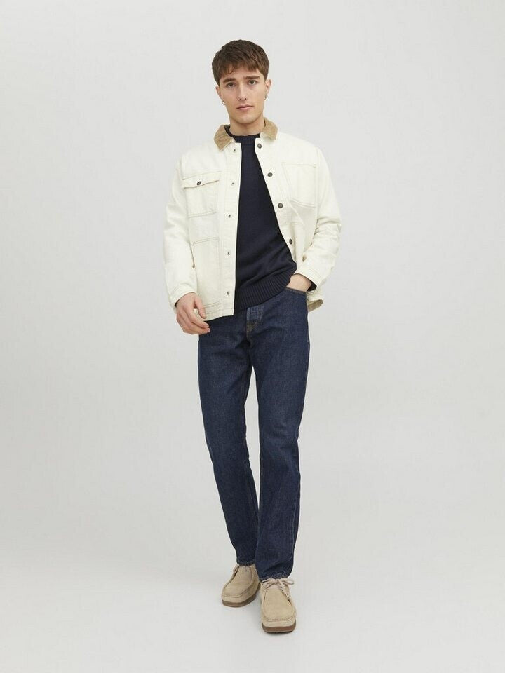 JACK & JONES Jeans barbati