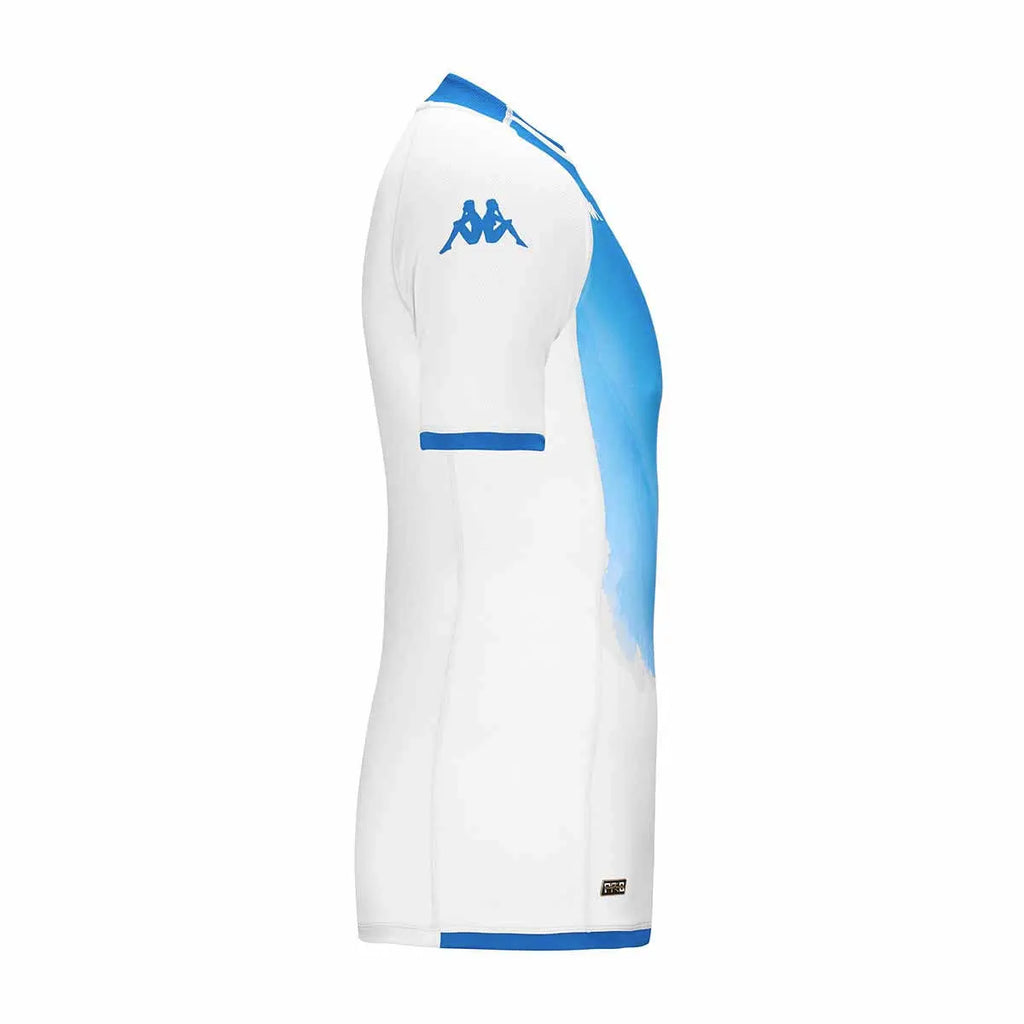 Tricou sport Kappa Kombat Pro 2024 Monaco Gara