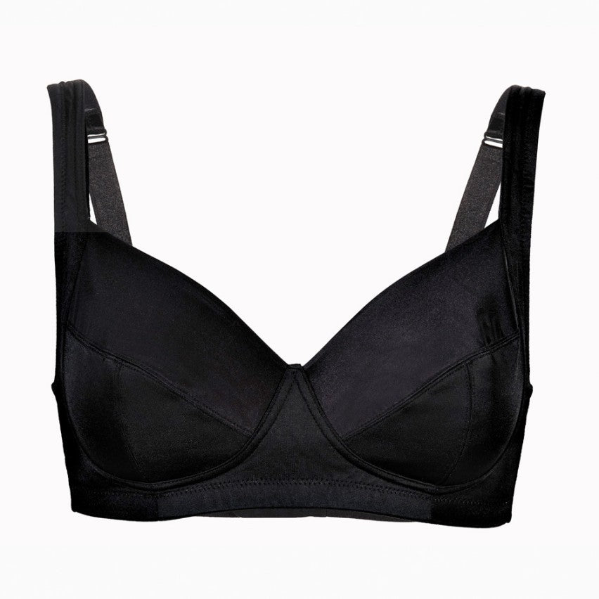 Sutien damă Lovable Shaping L4020 fără sârmă – imagine produs 3