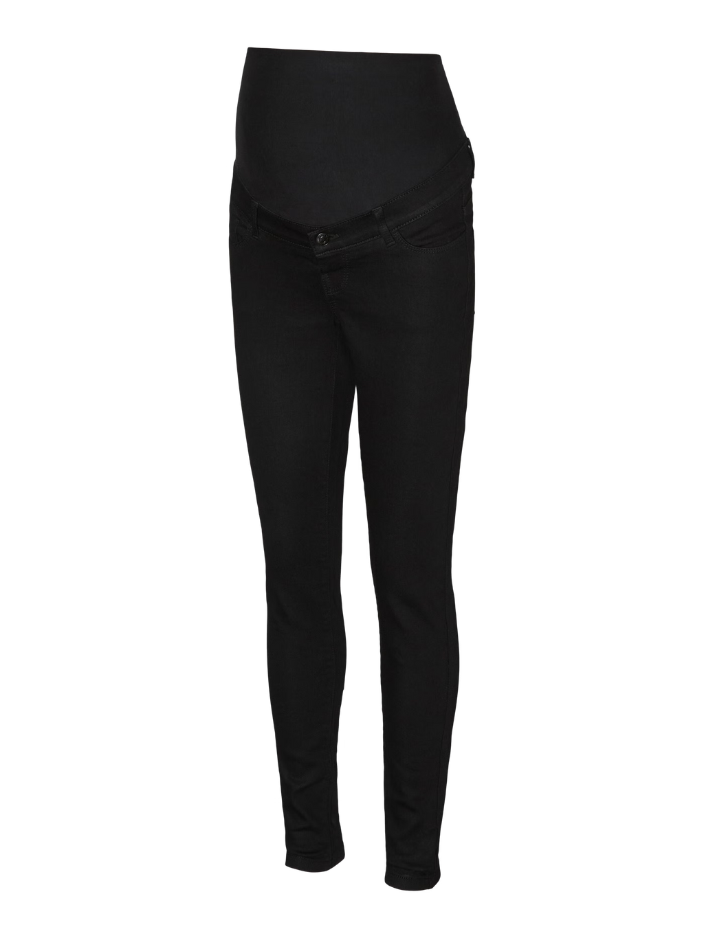 Blugi Vero Moda Maternity VMMCARA Skinny