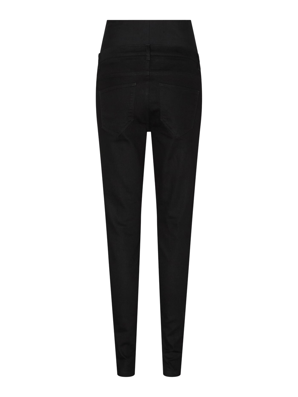 Blugi Vero Moda Maternity VMMCARA Skinny