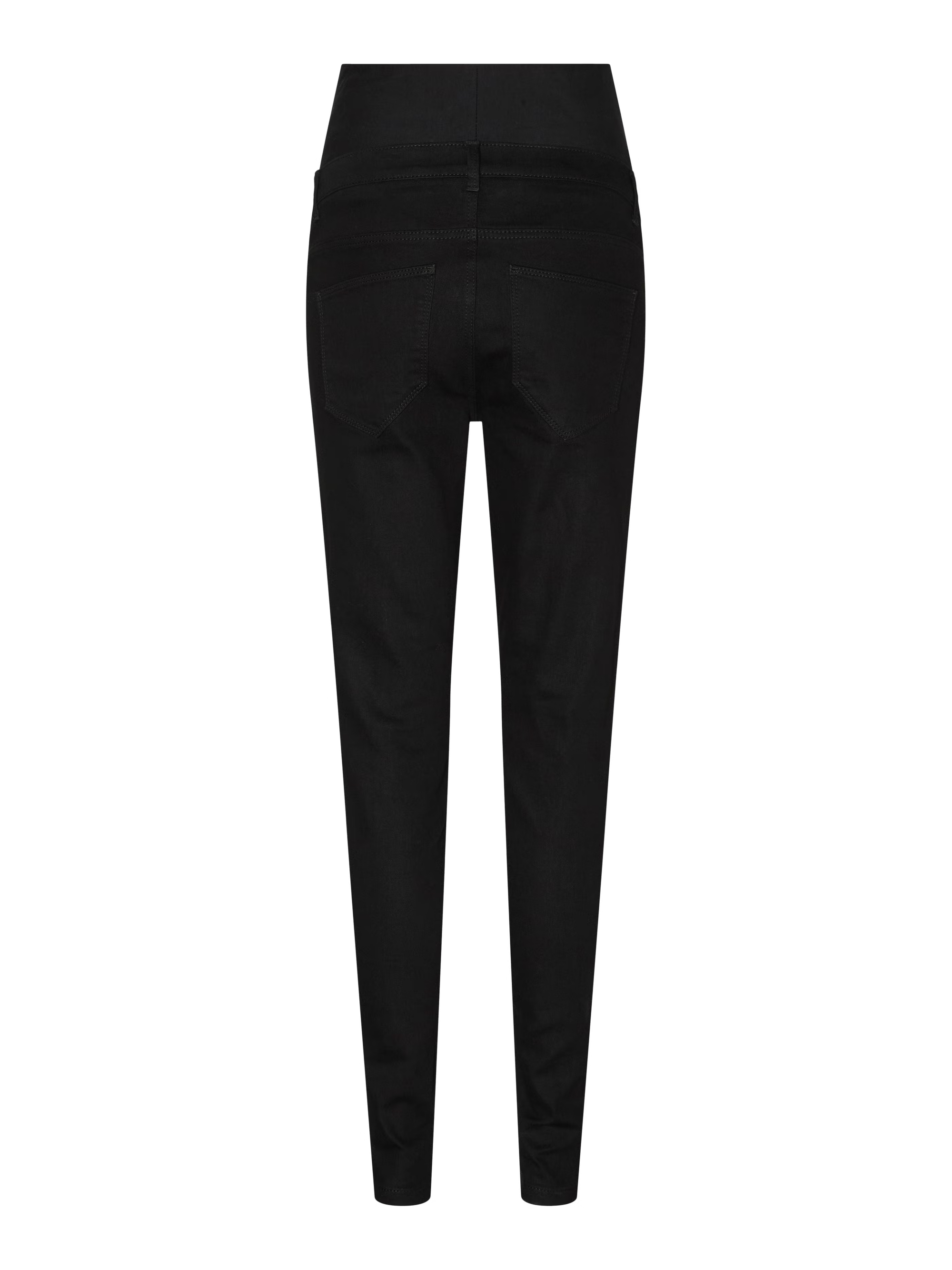 Blugi Vero Moda Maternity VMMCARA Skinny