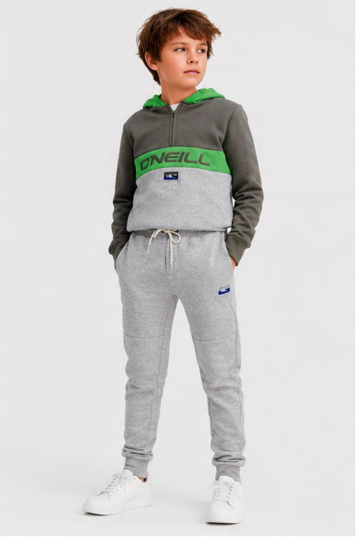 Pantaloni O'Neill Essential Jogger