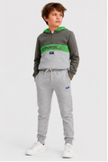 Pantaloni O'Neill Essential Jogger