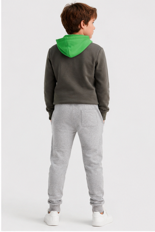 Pantaloni O'Neill Essential Jogger