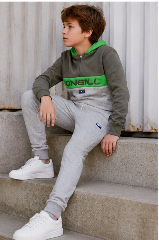 Pantaloni O'Neill Essential Jogger