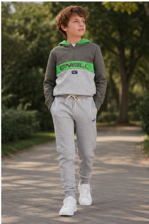 Pantaloni O'Neill Essential Jogger