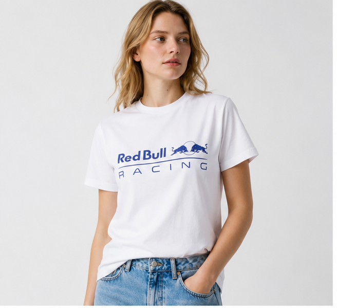 PEPE JEANS Tricou Standard Fit femei